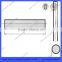 Tungsten Carbide Steel Wire Rod Drawing Dies tooling