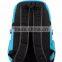 2015 new arrival high quality 600D polyester school backpack
