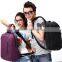 2015 latest backpack laptop with various color