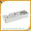 Custom Corrugated Shipping Packaging Printed Carton Box