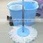 Magic mop,floor mop with new design/floor mops with disposable wipes