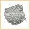 friction application sepiolite fiber