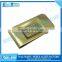 Best money clip ever metal money clips with customized logo