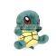 China Newest Soft Toys Mini Custom Wholesale Kids Toys Plush Turtle