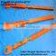 construction concrete steel-plywood formwork accessories hardware turnbuckle form aligner