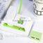 2015 new products replacable 5000mAh~50000mah external power bank, universal powerbank, mobile power supply for all smart phone