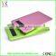 Ultra slim Perfume 2600mah 5600mah 6000mah Power Bank