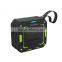 2016 Trendwoo amplifier speaker wireless speaker Outdoor waterproof IP65