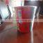 Full Automatic Instant Noodle Cup Shrink Wrapping Machine