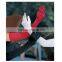 Wholesale Cheap Satin Gloves For Wedding Party