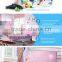 8338# used contemporary furniture/cheap used daycare furniture