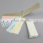 High Quality Popular Custom Shape Design Paper Hang Tags for Clothing