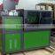CRSS-C CE Certification and 220 Voltage Common rail test machine