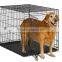 Portable Fences For Dogs