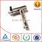 30mm travel dual gang slide potentiometer