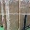 Natural Polished Crema Marfil Marble