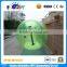 High quality inflatable water ball, walk in plastic bubble ball for hot sale