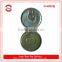 Offer 300# Easy Open Can Lid for Tennis Ball Packaging in Can