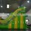 SUNJOY 2016 hot sell inflatable play center  inflatable for sale
