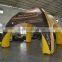 2016 hot-selling tents camping outdoor camping equipment for sale