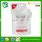 100 ml baby retort spout pouch in taiwan online shopping