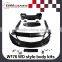 A-CLASS W176 Body Kit for MB A-CLASS W176 W Style 13Y~