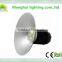 Best selling aluminum housing 200w led high bay retrofit light with good price