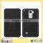 Hot-selling Robot Shockproof Belt Clip Case For LG G Stylo 2,For LG G Stylo 2 Case