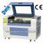 DW1410 laser cutter price used engraving equipment type3 software for cnc router for sale