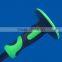 good quality of cold chisel with rubber handle -094