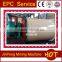 Gold mining plant ball mill,limestone grinding mill