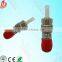 Male to Female ST Variable Optical Attenuator 0-30dB