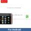 Fast Charging Data Transfer USB 2.0 Micro USB Data Cable For Android Smart Phone Chager Cable For Samsung HTC Xiao Mi Huawei