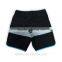 Fitness Athletics Shorts Men Workout Clothing Sweat Gym Shorts