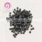 Health Care Black Germanium Metal Price for gold jewelry buy direct from china manufacturer