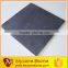 Luxury Black Granite G684 Black pearl Granite flooring tile