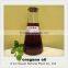 Oregano Oil in essential oil animal feeds grade 70% carvacrol extract