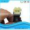 PZD61-00016 PZD61-00016-C0 Brand new parktronic pdc sensor car reverse wireless ultrasonic oem parking sensor toyota