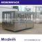 automatic Fruit Juice Hot Filling Machine/Automatic equipment