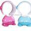 promotion gift advantage usb fan flexible
