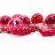 Best seller special design decorations christmas ball with good offer