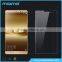 High Quality Nano Soft Explosion-proof Screen Protector for Huawei Mate 8