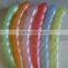 China factory 8 sections helium balloon chlidren toy balloon
