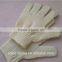 newest skin care body exfoliating bath glove