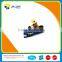 Hot Sales Plastic Snowmobiles Toys