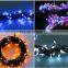 Wedding decoration twinkle string light