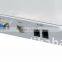  Wholesale Professional Power Optical Amplifier