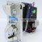 TW-900 coin acceptor coin selector electronic coin acceptor with metal panel