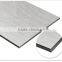 4mm burshed finish aluminum composite panel from China