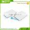 Wholesale  portable wifi sd card reader with power bank